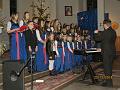 2014 Pasterka_04